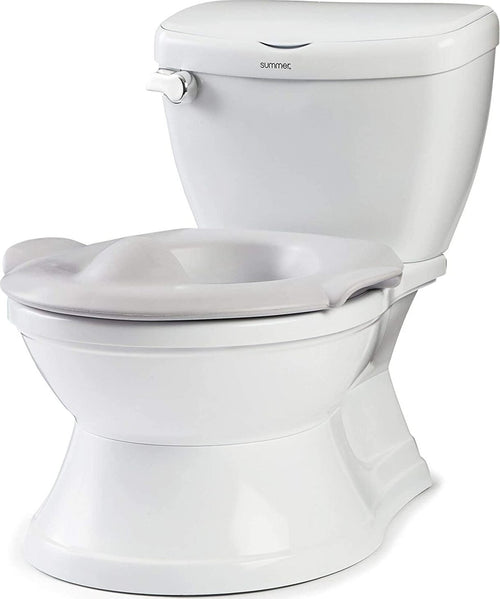 Vasino-Forma-Toilette-Con-Suoni-Summer-Infant