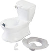 Vasino-Forma-Toilette-Con-Suoni-Summer-Infant