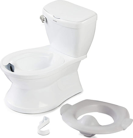 Vasino-Forma-Toilette-Con-Suoni-Summer-Infant