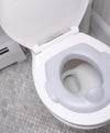 Vasino-Forma-Toilette-Con-Suoni-Summer-Infant