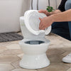 Vasino-Forma-Toilette-Con-Suoni-Summer-Infant
