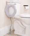 Vasino-Forma-Toilette-Con-Suoni-Summer-Infant