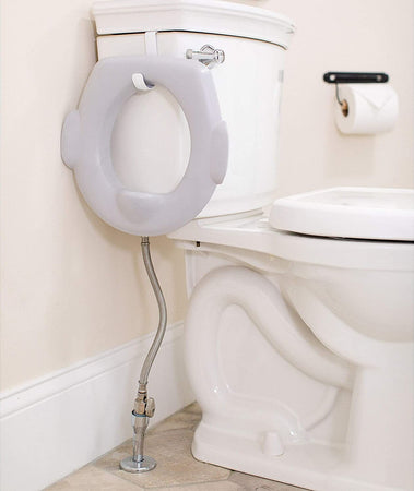 Vasino-Forma-Toilette-Con-Suoni-Summer-Infant