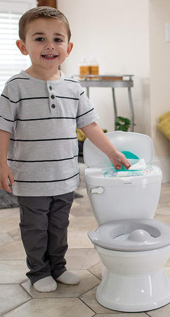 Vasino-Forma-Toilette-Con-Suoni-Summer-Infant