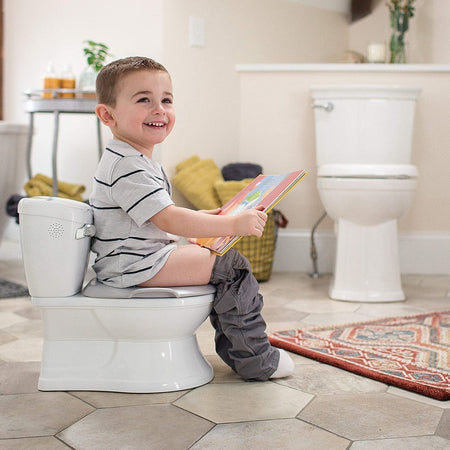 Vasino-Forma-Toilette-Con-Suoni-Summer-Infant