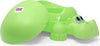 Vasino-Ippopotamo Ok-Baby-Colori-Assortiti-Flash