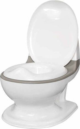 Vasino-Nuby-NV07001-MY-REAL-POTTY-Educativo-18M+-con-Suoni