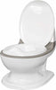 Vasino-Nuby-NV07001-MY-REAL-POTTY-Educativo-18M+-con-Suoni
