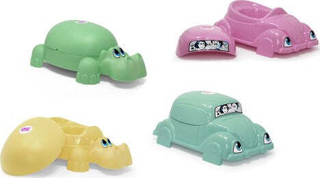 Vasino-Okbaby-783-Assortito