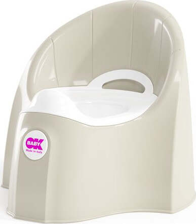 Vasino-Okbaby-891-16-PASHA-Bianco