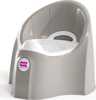 Vasino-Okbaby-891-23-PASHA-Grigio