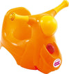 Vasino-Scooter Ok-Baby-Colori-Assortiti-Flash