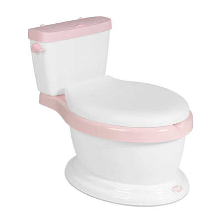 Vasino Orinal Teach Ms Rosa