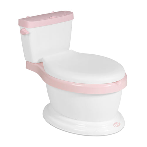 Vasino Orinal Teach Ms Rosa