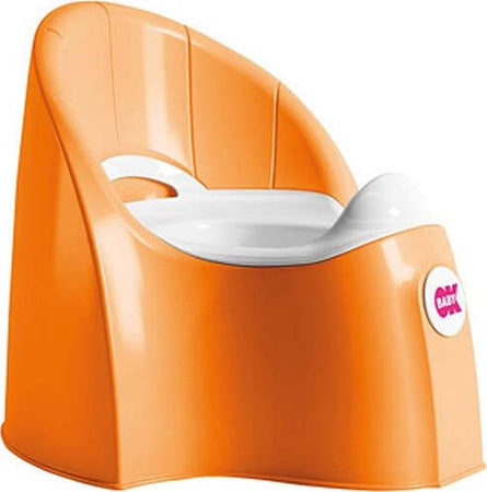 Vasino Ok-Baby-Pashà-Colori-Assortiti-Linea-Flash