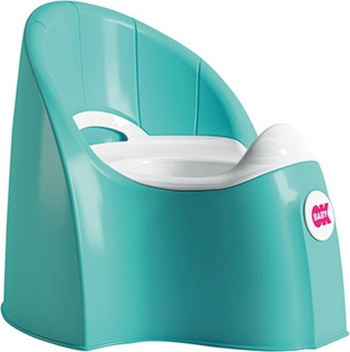 Vasino Ok-Baby-Pashà-Colori-Assortiti-Linea-Flash