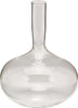 Vaso Ampolla per profumatori ambiente o porta fiori da interno ed esterno Casa e cucina/Decorazioni per interni/Profumazione ambiente/Diffusori di oli essenziali La Zappa - Altamura, Commerciovirtuoso.it