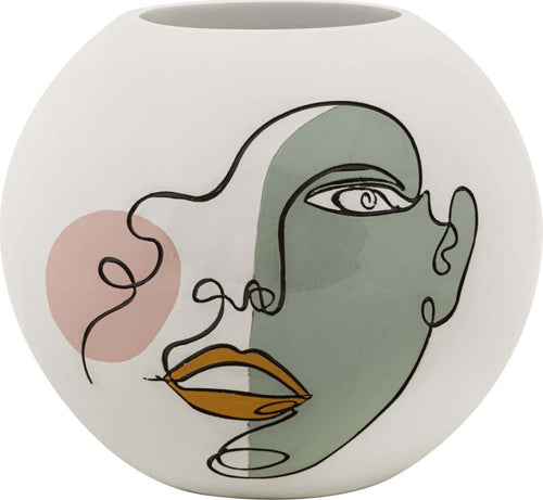 Vaso-Art--A--Cm-Ø-25,5X22