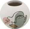 Vaso-Art--A--Cm-Ø-25,5X22