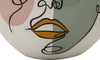 Vaso-Art--A--Cm-Ø-25,5X22