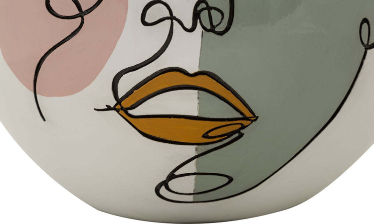 Vaso-Art--A--Cm-Ø-25,5X22