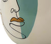 Vaso-Art--B--Cm-Ø-22,5X29