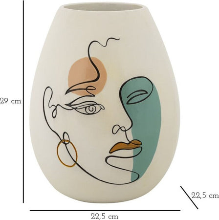 Vaso-Art--B--Cm-Ø-22,5X29