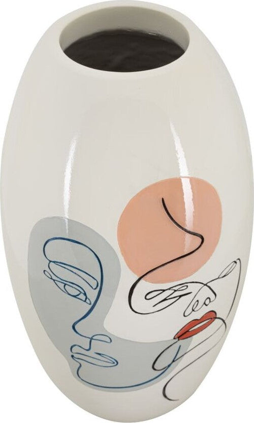 Vaso-Art--C--Cm-Ø-20,5X38