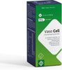 VASO-CELL-integratore-alimentare-60-capsule-Gheos