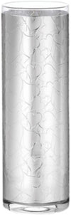 VASO DA INTERNO OTTAVIANI 31476