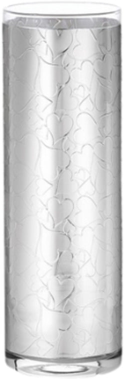 VASO DA INTERNO OTTAVIANI 31476