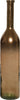 Vaso decorativo natalizio Bottiglia in vetro riciclato nero e oro per interno Casa e cucina/Decorazioni per interni/Addobbi e decorazioni per ricorrenze/Decorazioni natalizie/Ghirlande e corone MagiediNatale.it - Altamura, Commerciovirtuoso.it