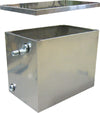 Vaso-di-Espansione-in-Acciaio-Inox-Lt.-30---Efficienza-e-Affidabilità