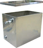 Vaso-di-Espansione-in-Acciaio-Inox-Lt.-30---Efficienza-e-Affidabilità