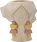 Vaso-Elegant--A--Cm-26X19X27
