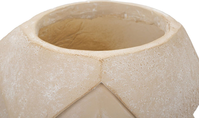 Vaso-Elegant--A--Cm-26X19X27