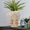Vaso-Elegant--A--Cm-26X19X27