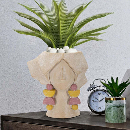 Vaso-Elegant--A--Cm-26X19X27
