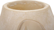 Vaso-Elegant--B--Cm-24,5X20,5X26