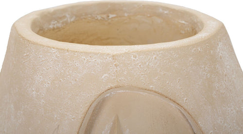 Vaso-Elegant--B--Cm-24,5X20,5X26