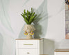 Vaso-Elegant--B--Cm-24,5X20,5X26