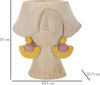 Vaso-Elegant--B--Cm-24,5X20,5X26
