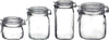 VASO-ERMETICO-IN-VETRO-PER-ALIMENTI-'FIDO'-750-ml-Bormioli
