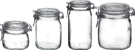VASO-ERMETICO-IN-VETRO-PER-ALIMENTI-'FIDO'-750-ml-Bormioli