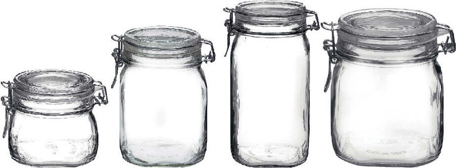 VASO-ERMETICO-IN-VETRO-PER-ALIMENTI-'FIDO'-750-ml-Bormioli