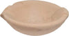Vaso in terracotta decorazione per presepe 6 cm Casa e cucina/Decorazioni per interni/Addobbi e decorazioni per ricorrenze/Decorazioni natalizie/Presepi/Statuine e fondali per il presepe MagiediNatale.it - Altamura, Commerciovirtuoso.it