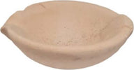 Vaso in terracotta decorazione per presepe 6 cm Casa e cucina/Decorazioni per interni/Addobbi e decorazioni per ricorrenze/Decorazioni natalizie/Presepi/Statuine e fondali per il presepe MagiediNatale.it - Altamura, Commerciovirtuoso.it