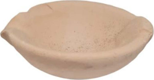 Vaso in terracotta decorazione per presepe 6 cm Casa e cucina/Decorazioni per interni/Addobbi e decorazioni per ricorrenze/Decorazioni natalizie/Presepi/Statuine e fondali per il presepe MagiediNatale.it - Altamura, Commerciovirtuoso.it