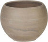 Vaso-Luna-Corino-Bruna-057-126-12-Effetto-Marmorizzato-Grigio
