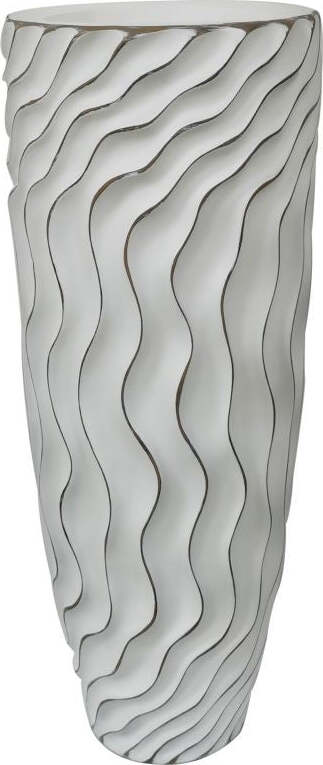 Vaso-Resina-Alto-Cm-Ø-35X90